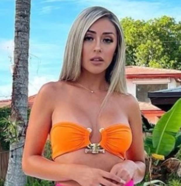 anaxtaylor Onlyfans Leaked Update Files & Photos 2026 Report 32 anaxtaylor Onlyfans Leaked Update Files & Photos 2026 Report 32