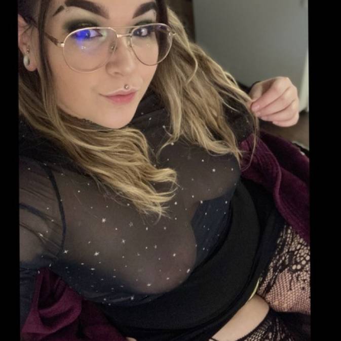 anaxtaylor onlyfans leaked videos New Media Upload This ... Info 374 anaxtaylor onlyfans leaked videos New Media Upload This ... Info 374