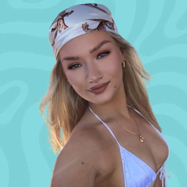 anaxtaylor onlyfans nude .pics download New Media Upload ... anaxtaylor onlyfans nude .pics download New Media Upload ...