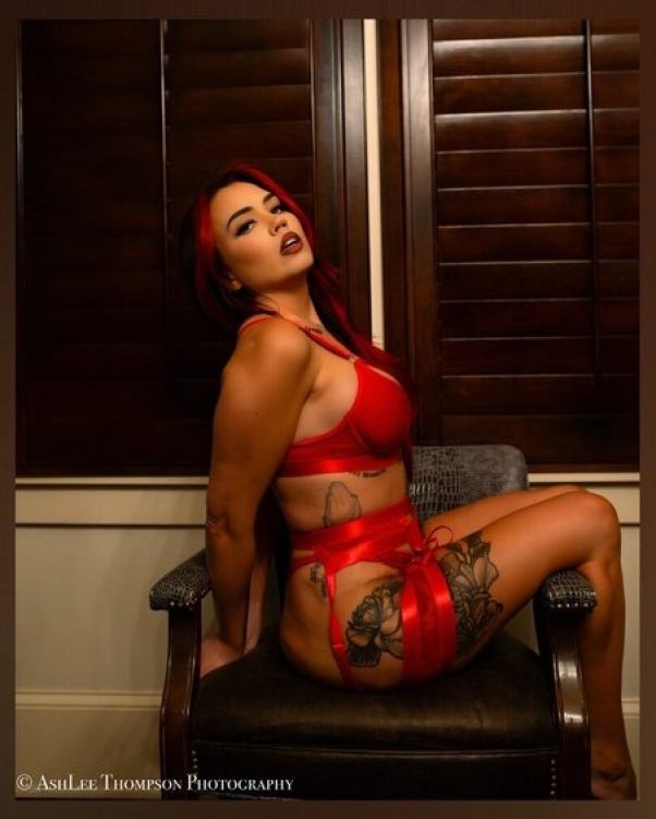 anaxtaylor onlyfans xxx .pics download New Exclusive Media Tips 149 anaxtaylor onlyfans xxx .pics download New Exclusive Media Tips 149