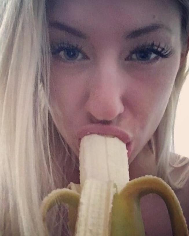 And hang out with et Karen Paniagua Nude Leaks 6 Photos And hang out with et Karen Paniagua Nude Leaks 6 Photos