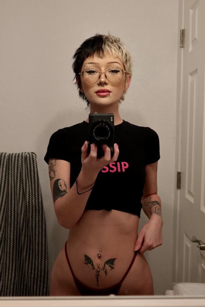 Andie Elle Onlyfans Porn Videos Report 119 Andie Elle Onlyfans Porn Videos Report 119
