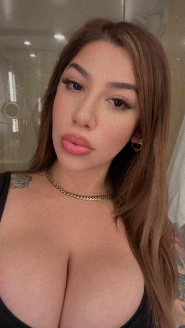 Andie Nude & Porn Pics - ViewGals.com Report 283 Andie Nude & Porn Pics - ViewGals.com Report 283