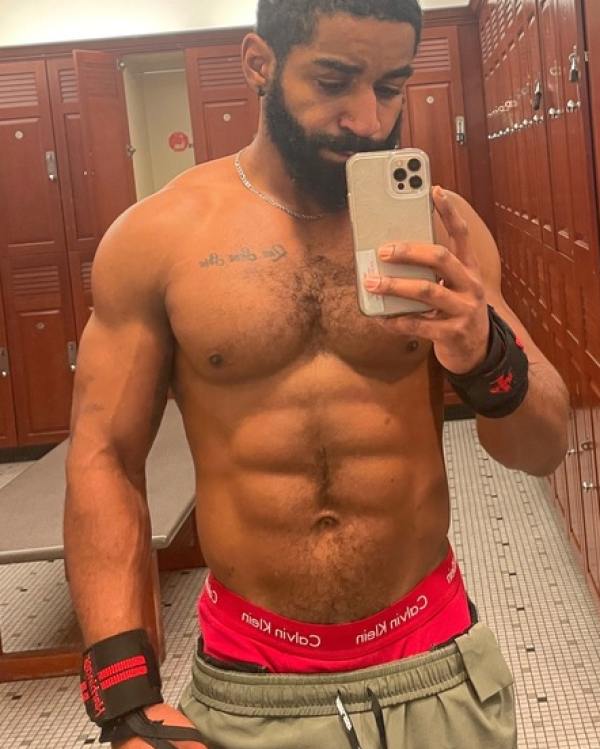 Angel (@angelfeernanddz) / Posts / X Details 890 Angel (@angelfeernanddz) / Posts / X Details 890
