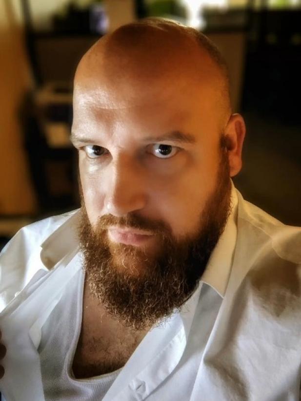 angel jess Porn Reels & Nudes Insights 658 angel jess Porn Reels & Nudes Insights 658
