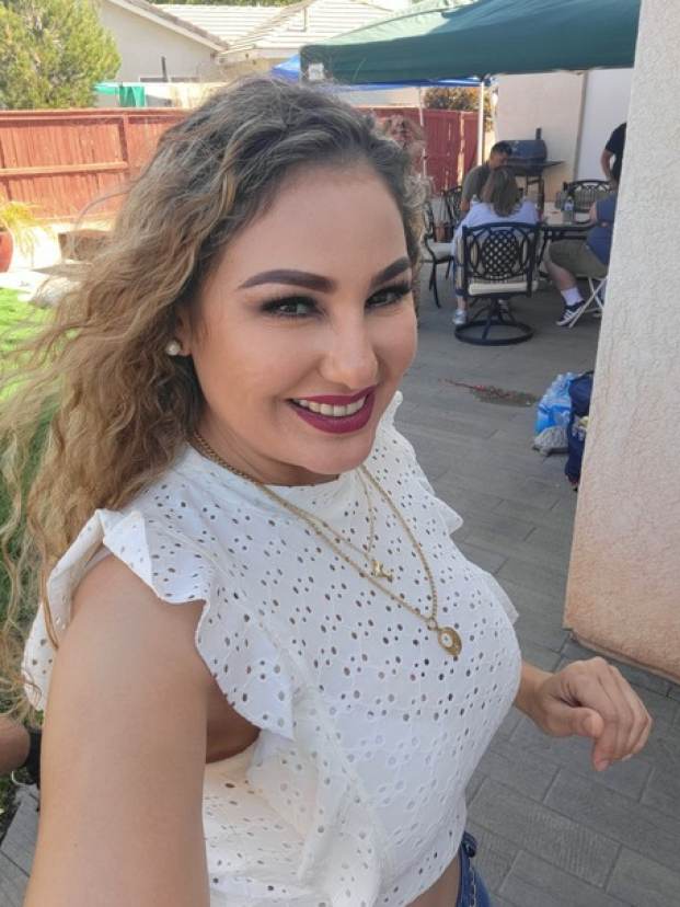 Angel Jessy / Angel-Jessy Nude Leaked Album Insights 94 Angel Jessy / Angel-Jessy Nude Leaked Album Insights 94