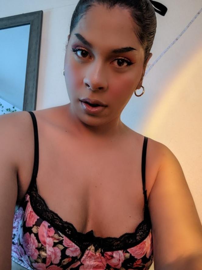 Angel jessy naked Porn Tube Videos Free Angel jessy naked Porn Tube Videos Free