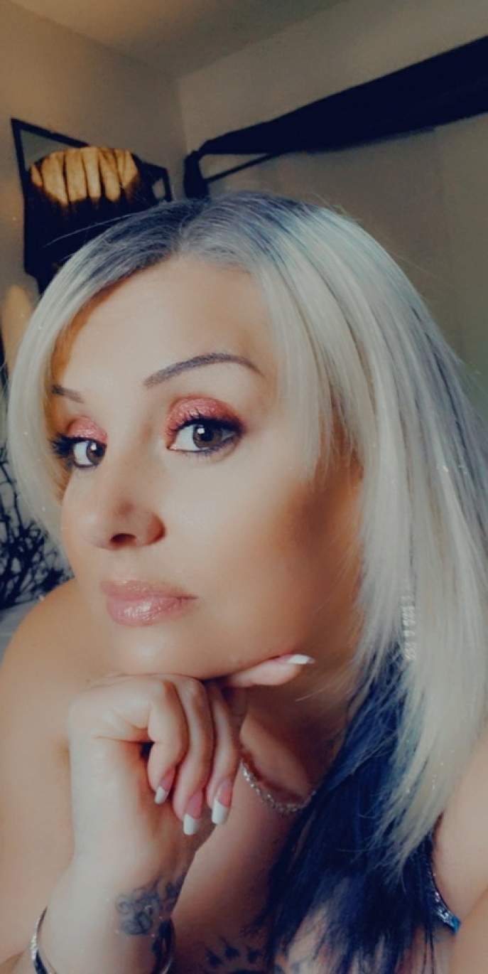 Angel jessy naked Porn Tube Videos Free Facts 330 Angel jessy naked Porn Tube Videos Free Facts 330