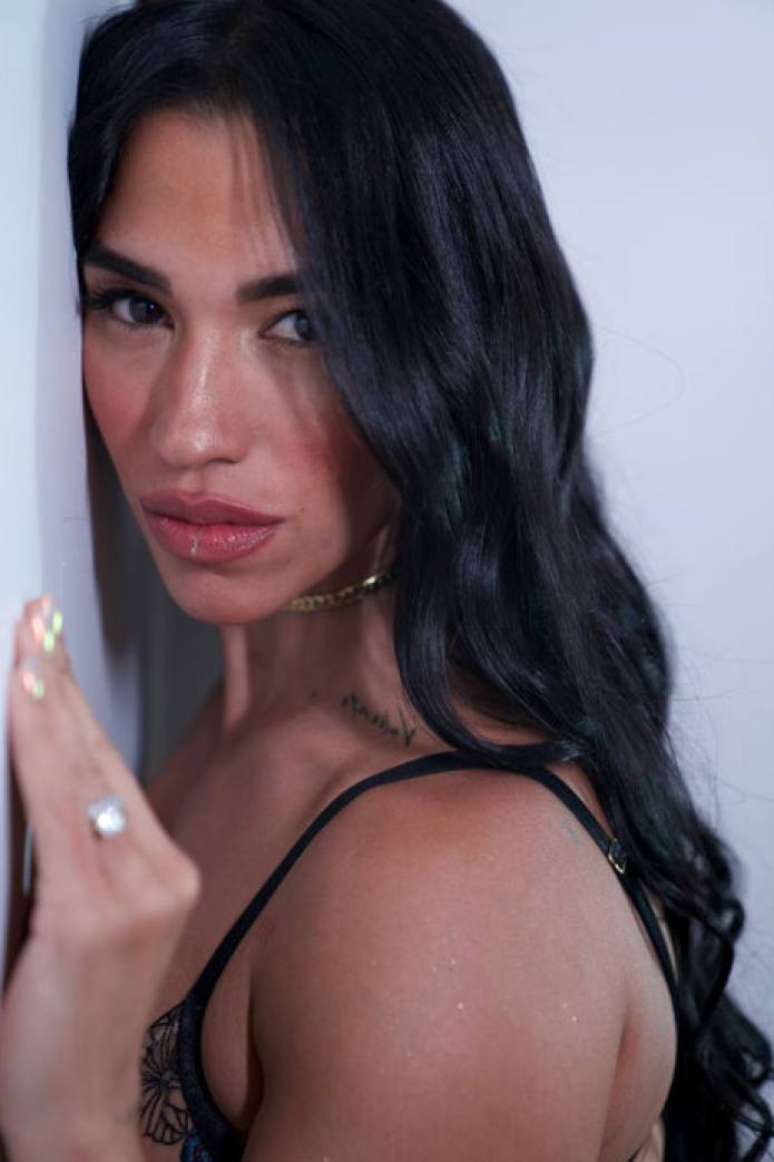 Angel Jessy Nude Leaks (5 Photos) Details 502 Angel Jessy Nude Leaks (5 Photos) Details 502