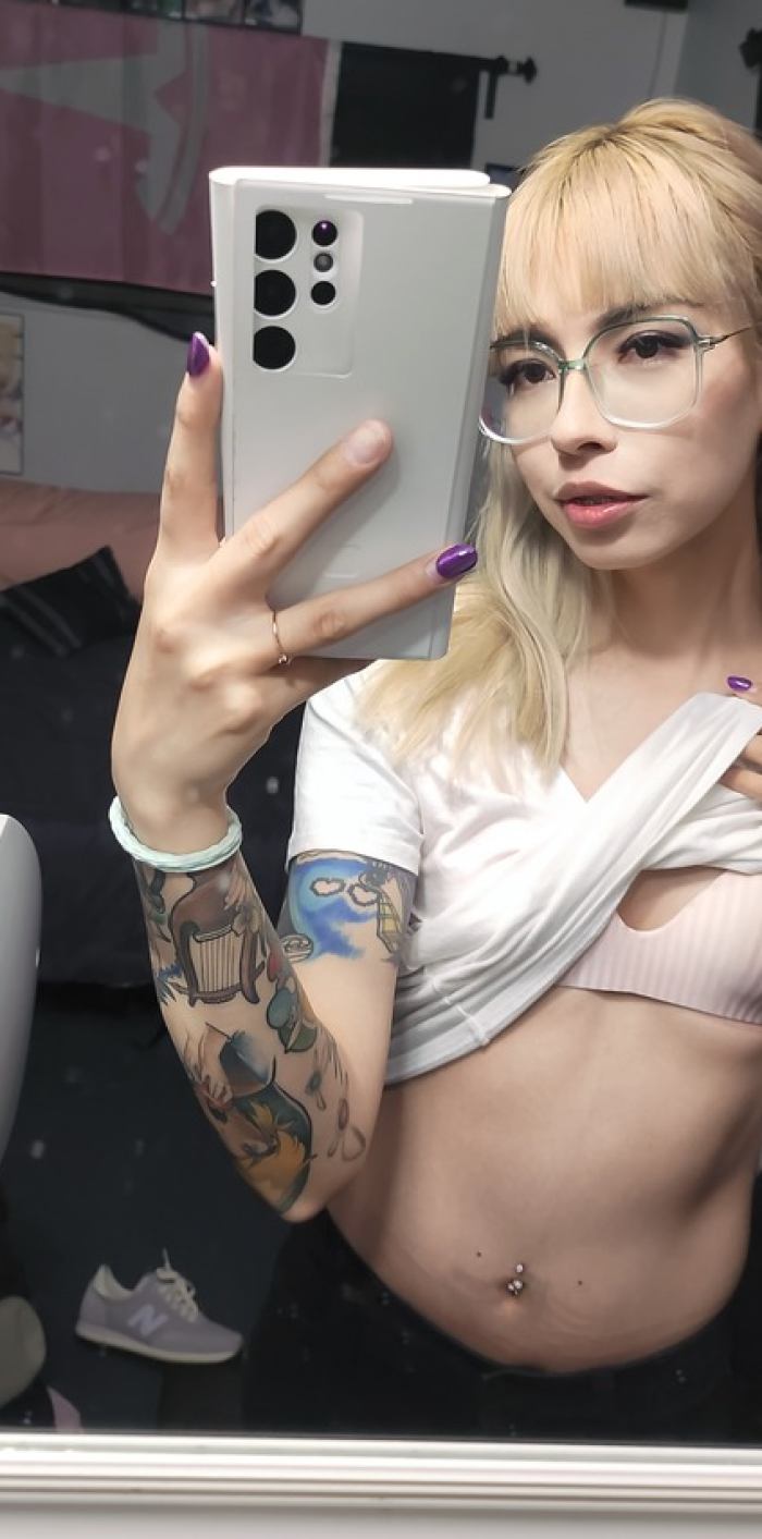Angel Jessy Porn Videos Best XXX 2026 Facts 542 Angel Jessy Porn Videos Best XXX 2026 Facts 542