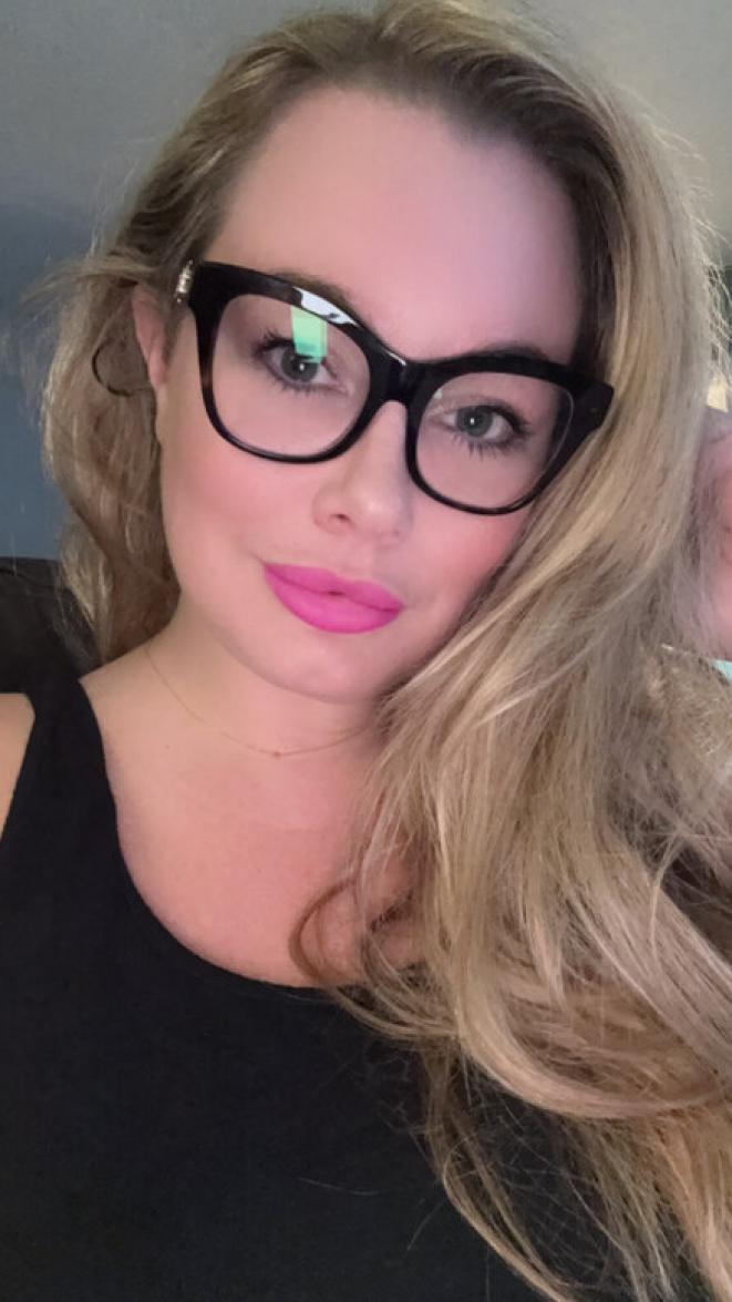 Angel Jessy Porn Videos Best XXX 2026 Facts 799 Angel Jessy Porn Videos Best XXX 2026 Facts 799