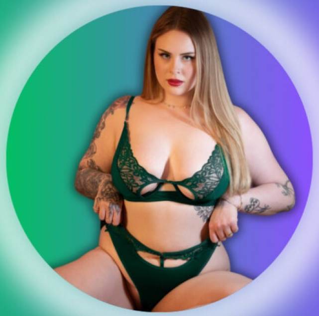 angel.jessyy Nude Leaked Details 475 angel.jessyy Nude Leaked Details 475