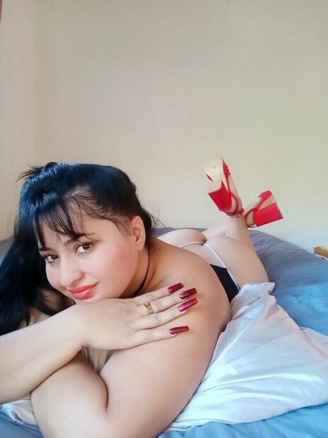 Angel Kesabel Nude Leaks (8 Photos) Details 912 Angel Kesabel Nude Leaks (8 Photos) Details 912