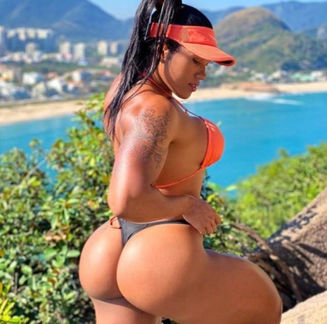 Angel kesabel onlyfans Porn Reels & Nudes pour Angel kesabel onlyfans Porn Reels & Nudes pour