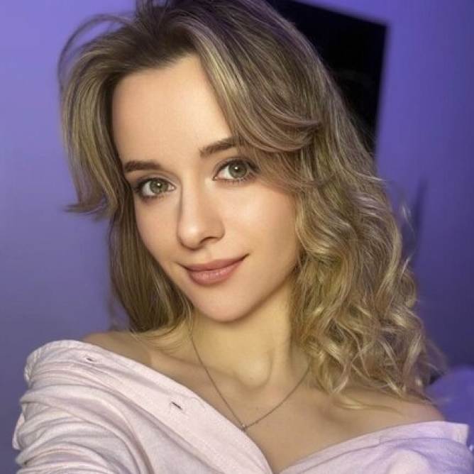 Angel kesabel onlyfans Porn Reels & Nudes pour Angel kesabel onlyfans Porn Reels & Nudes pour