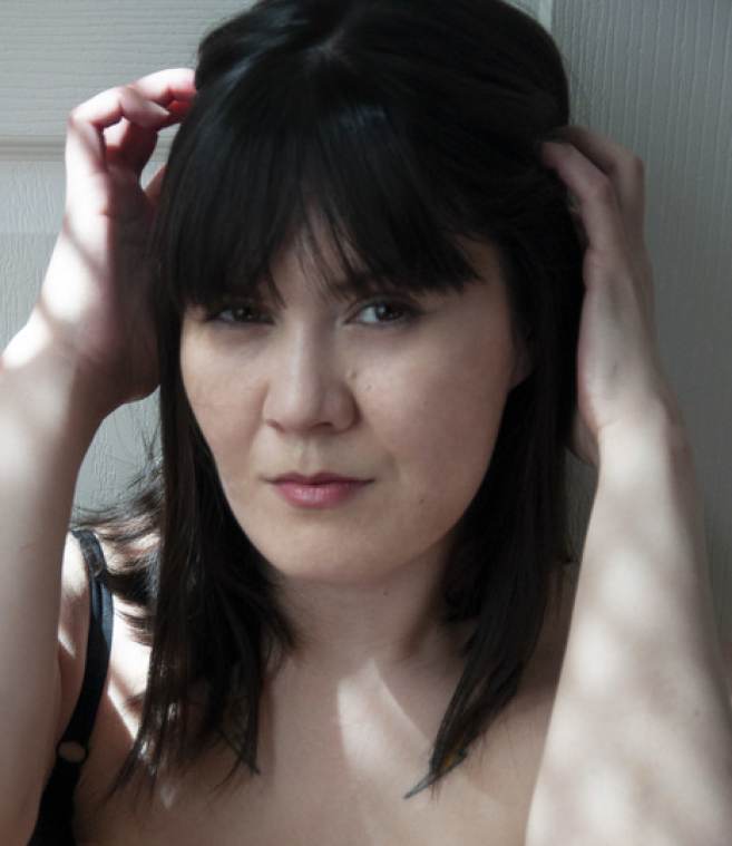 Angel kesabel onlyfans Porn Reels & Nudes pour Angel kesabel onlyfans Porn Reels & Nudes pour