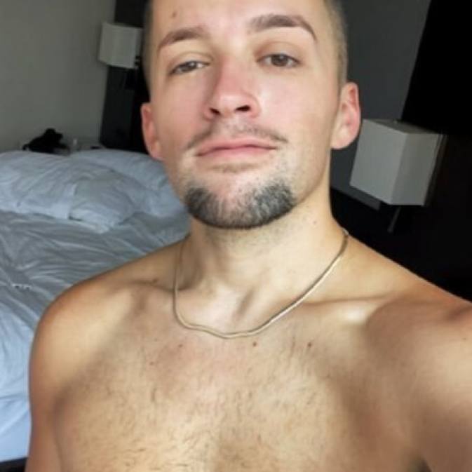 Angel kesabel onlyfans Porn Reels & Nudes pour Angel kesabel onlyfans Porn Reels & Nudes pour