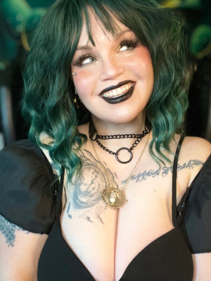 Angel kesabel onlyfans Porn Reels & Nudes pour Angel kesabel onlyfans Porn Reels & Nudes pour