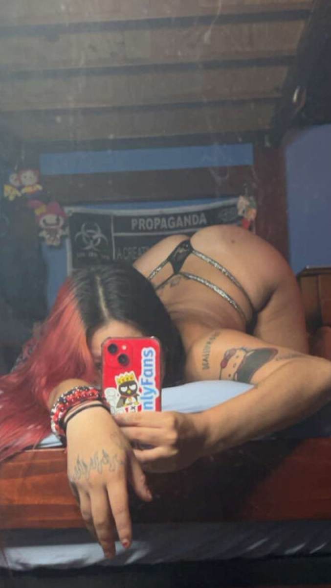 Angel kesabel onlyfans Porn Reels & Nudes pour Angel kesabel onlyfans Porn Reels & Nudes pour