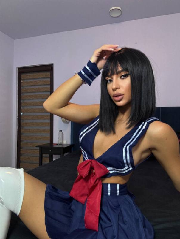 Angel Kesabel Porn Videos VR XXX 2026 Angel Kesabel Porn Videos VR XXX 2026