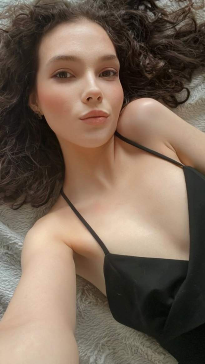 angelbaexo onlyfans leak Latest Media Refresh Update 144 angelbaexo onlyfans leak Latest Media Refresh Update 144