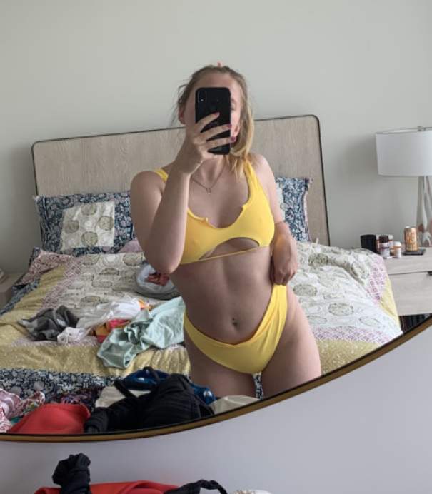 angiebear angiebear