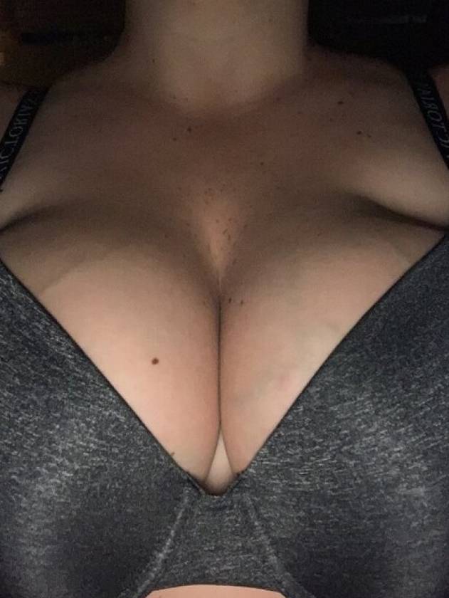 angiesuz nudes Private Media Updates Facts 392 angiesuz nudes Private Media Updates Facts 392