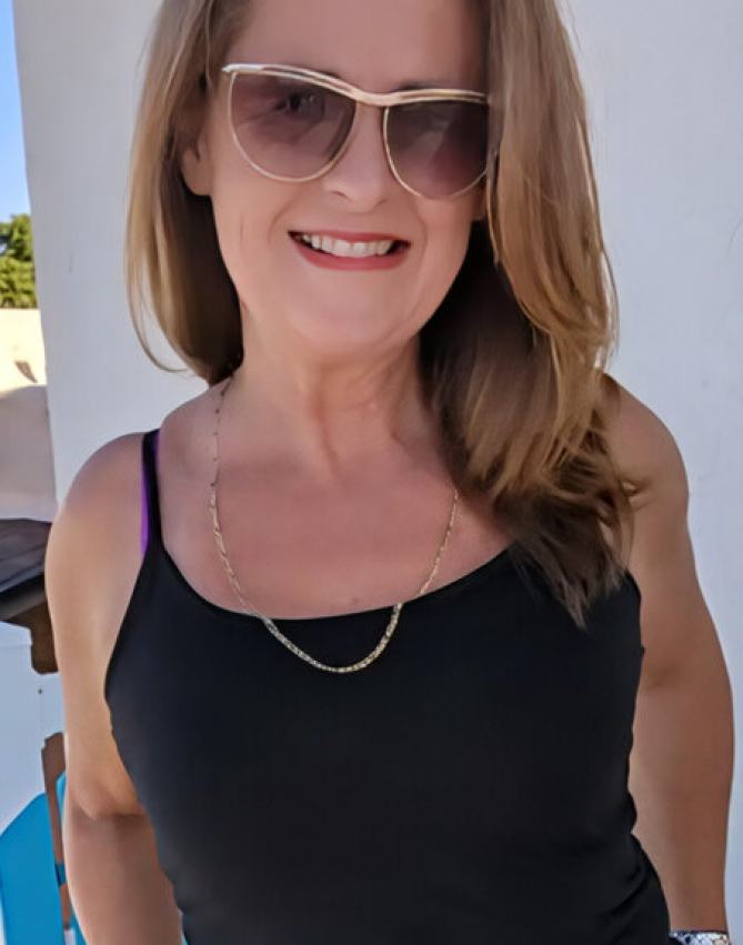 anitafitmom nude Curated Content Updates - W-tube.ru anitafitmom nude Curated Content Updates - W-tube.ru