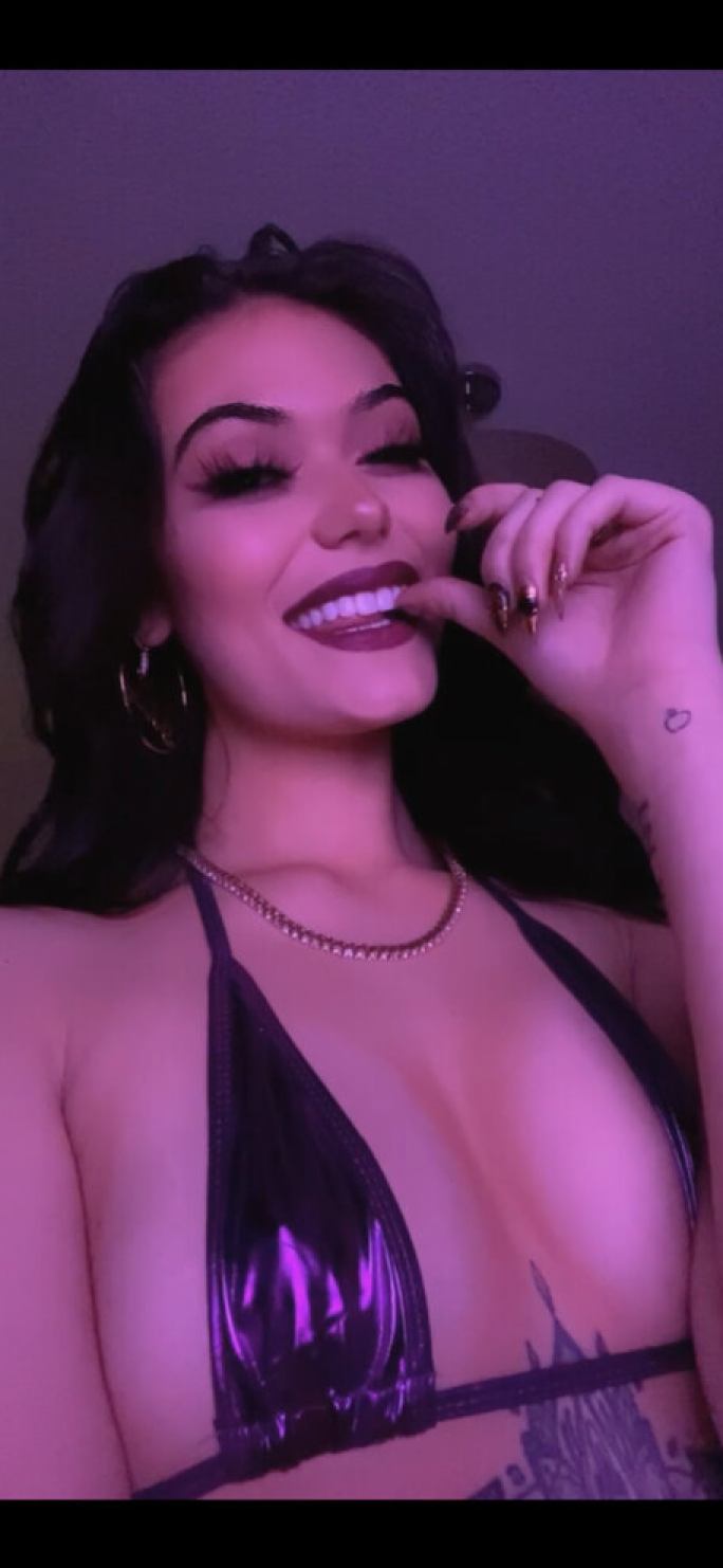 Anja Carina Free Onlyfans 14 Nude Leaked Pictures Anja Carina Free Onlyfans 14 Nude Leaked Pictures