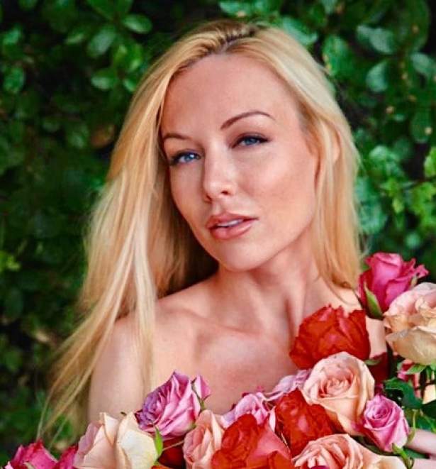 Anja Carina Haslinger / anja-carina Nude Leaks OnlyFans ... Anja Carina Haslinger / anja-carina Nude Leaks OnlyFans ...