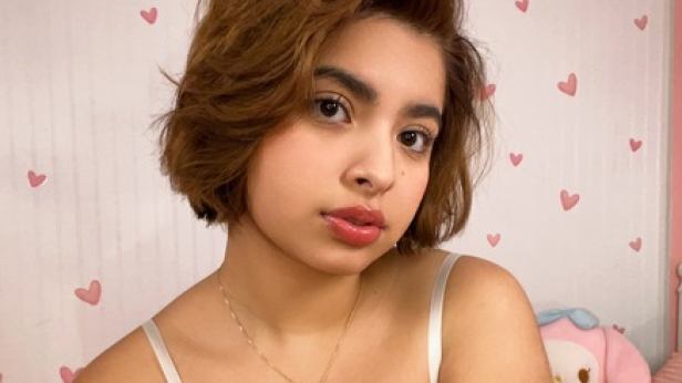 Anja Carina Nude Leaks (13 Photos) Anja Carina Nude Leaks (13 Photos)
