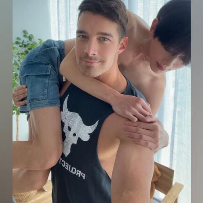 anja carina nudes Full Photos & Video Content anja carina nudes Full Photos & Video Content