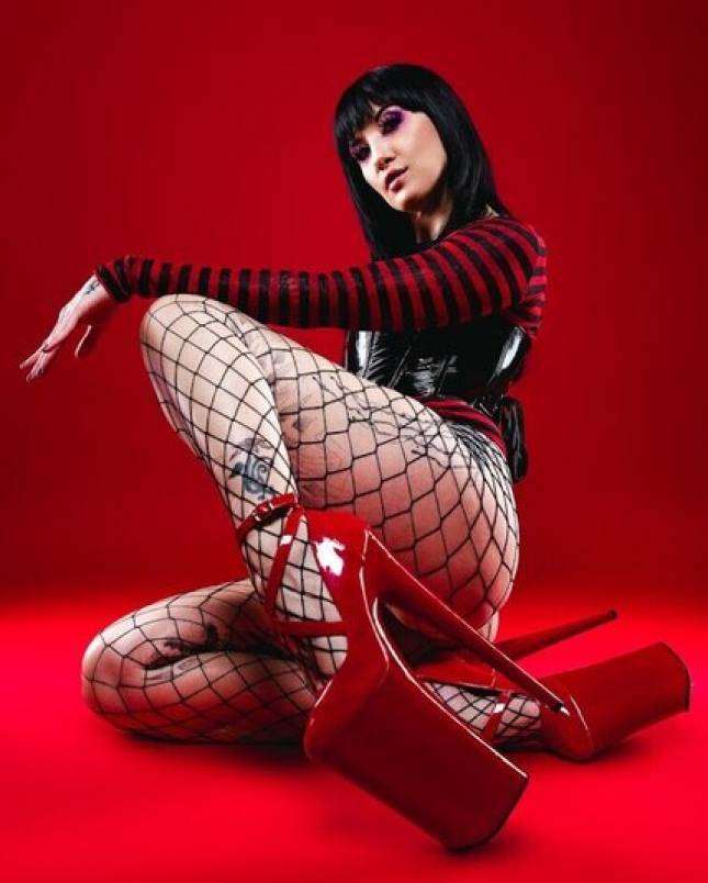 anja carina nudes .pics download Last Updated Content Files anja carina nudes .pics download Last Updated Content Files