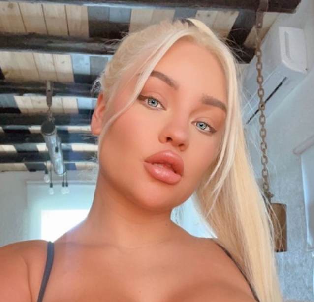 Anja Carina Porno Videos Anja Carina Porno Videos