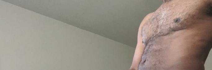 Anja Carina Tips 719 Anja Carina Tips 719