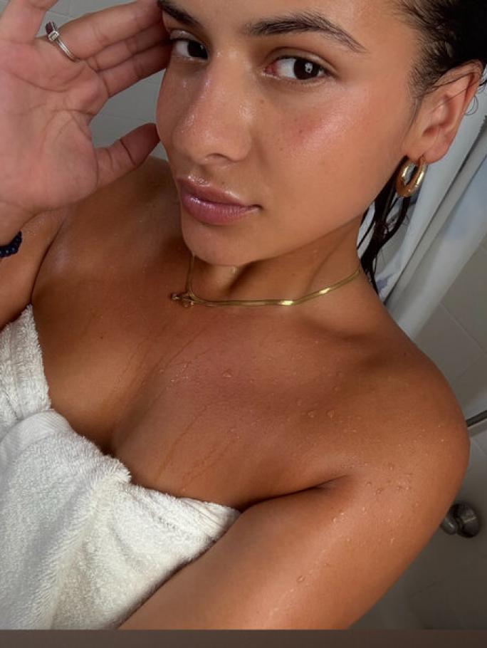 Anna Taylor (@annataylorx) / Posts / X Insights 18 Anna Taylor (@annataylorx) / Posts / X Insights 18
