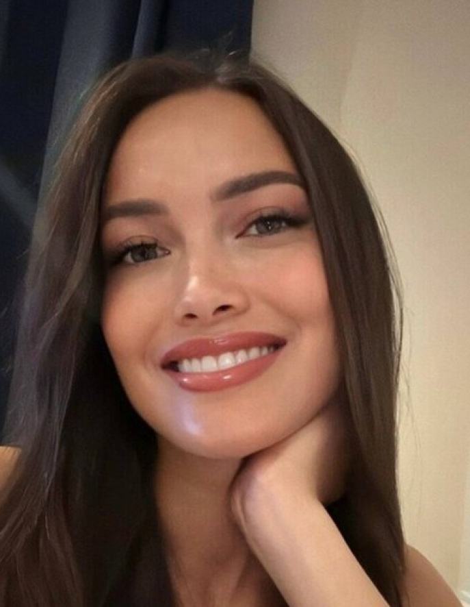 anneli official nude Recent Media Content Today anneli official nude Recent Media Content Today