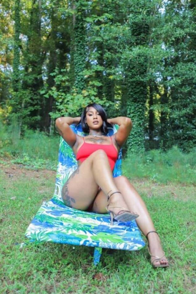 anneliofficial - Onlyfans - nude videos Report 496 anneliofficial - Onlyfans - nude videos Report 496