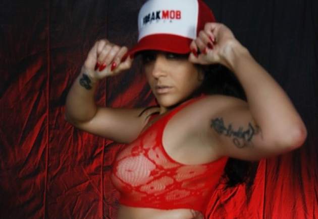 Anya Lacey (@theanyalacey) • Instagram photos and videos Anya Lacey (@theanyalacey) • Instagram photos and videos