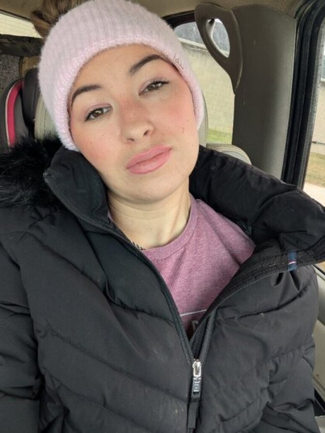 Anya Matusevich Porn Videos Anya Matusevich Porn Videos