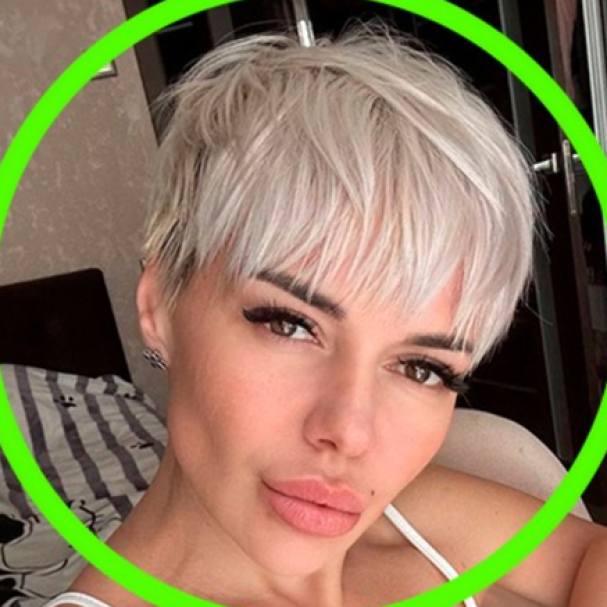 Araujo GIFs - Find & Share on GIPHY Araujo GIFs - Find & Share on GIPHY