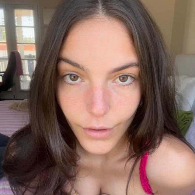 arianna flowers nudes Onlyfans Leaked Tips 824 arianna flowers nudes Onlyfans Leaked Tips 824