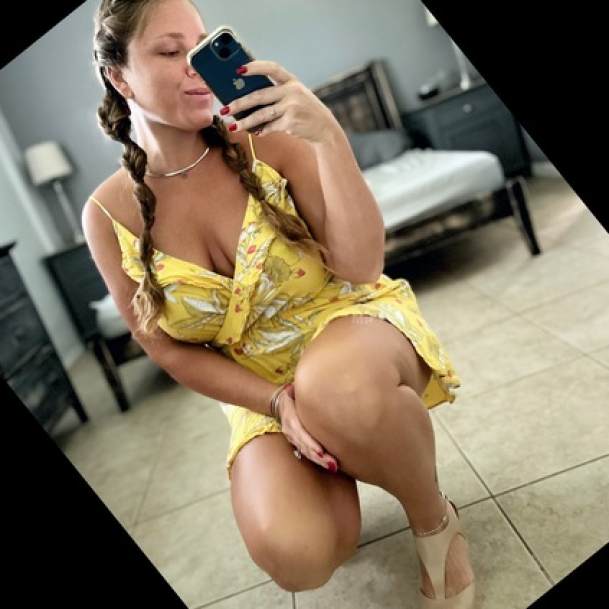 ariannaflowers nudes Media Updates Insights 827 ariannaflowers nudes Media Updates Insights 827