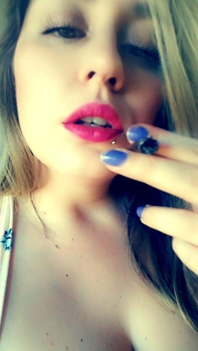 Arralovesyou onlyfans nude - kv-drive.fr Insights 559 Arralovesyou onlyfans nude - kv-drive.fr Insights 559