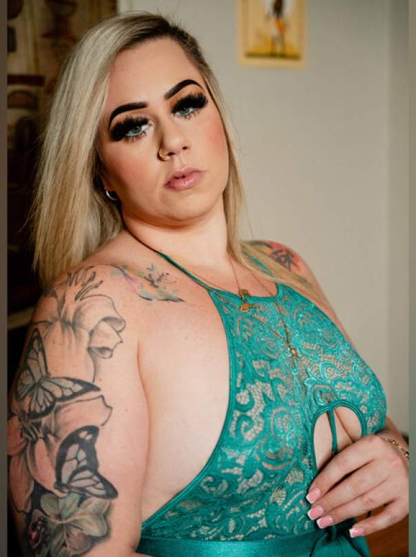As influenciadoras brasileiras mais curtidas no OnlyFans As influenciadoras brasileiras mais curtidas no OnlyFans