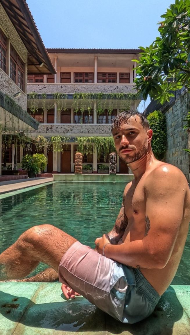 As melhores contas gratuitas do OnlyFans Guide 727 As melhores contas gratuitas do OnlyFans Guide 727
