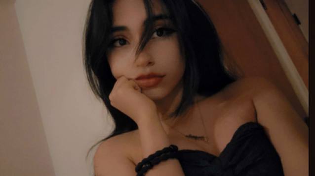 As melhores contas gratuitas do OnlyFans Overview 807 As melhores contas gratuitas do OnlyFans Overview 807