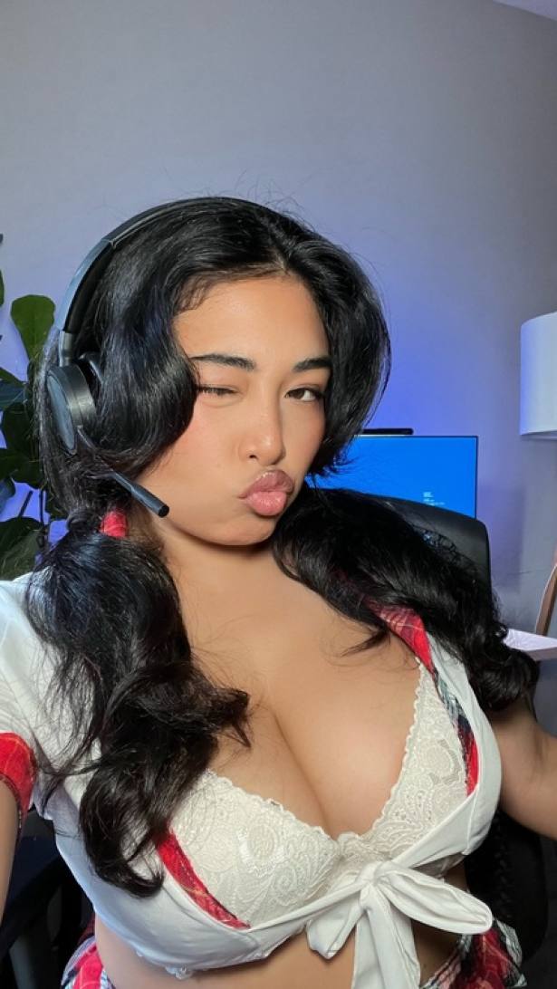 Ashh Lynn Doggystyle OnlyFans Video Leaked Ashh Lynn Doggystyle OnlyFans Video Leaked
