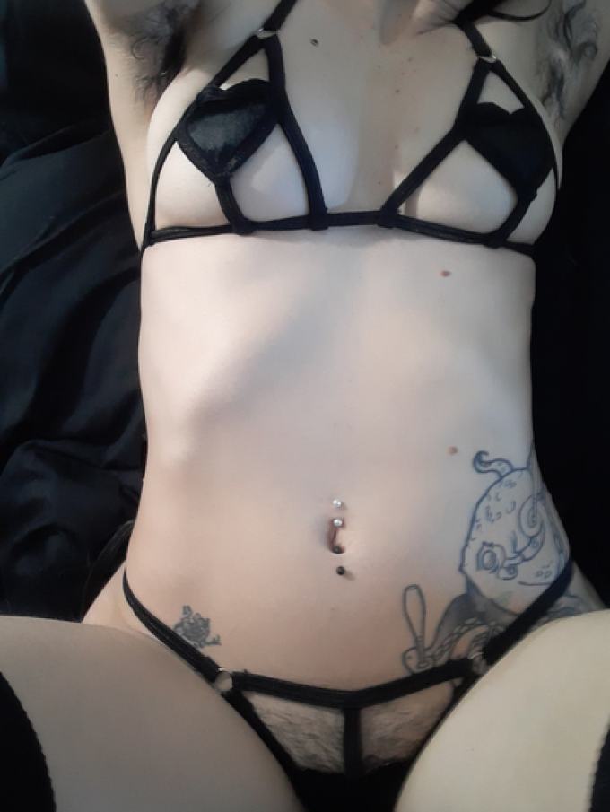 Ashh Lynn Doggystyle OnlyFans Video Leaked Update 236 Ashh Lynn Doggystyle OnlyFans Video Leaked Update 236
