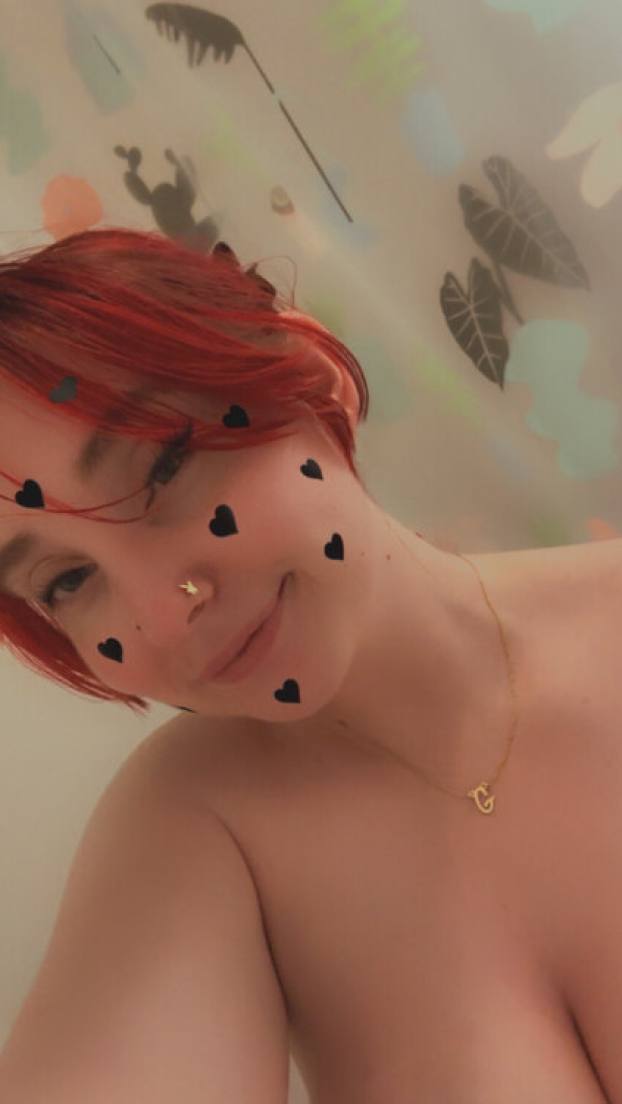 AshKash opens up about her videos being leaked when ... Insights 938 AshKash opens up about her videos being leaked when ... Insights 938